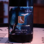 アルデリカグルナッシュ　2021