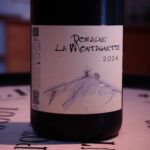 コート・デュ・ローヌ・ヴィラージュ・シニャルグ　2024