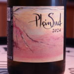 コート・デュ・ロースプレン・シュッド　2024