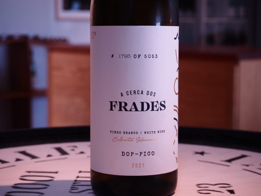 ピコ ア･セルカ･ドシュ･フラーデシュ･コリェイタ･セレミオナーダ　2021