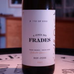 ピコ ア･セルカ･ドシュ･フラーデシュ･コリェイタ･セレミオナーダ　2021