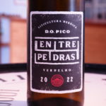 ピコ・ヴェルデーリョ　2021