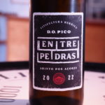 ピコ・アリント・ド・シュ・アソーレス　2021