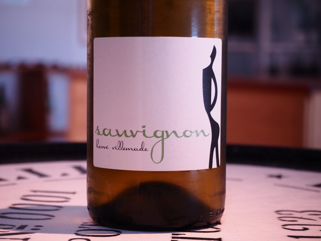 ソーヴィニョン 2024