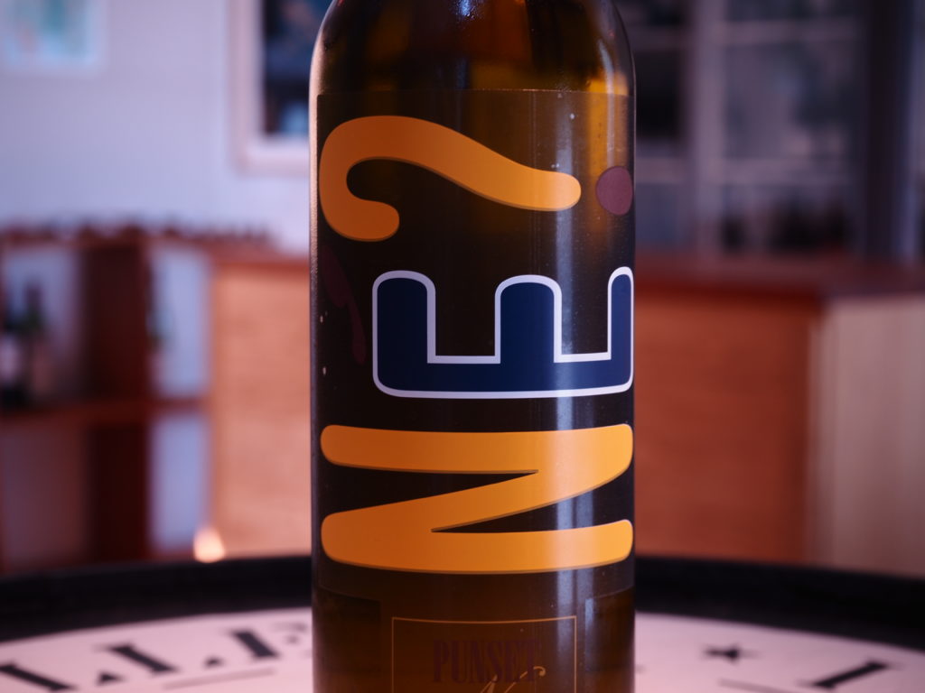 ラング・ビアンコネ? 2023