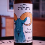 ムツヴァネ　2022