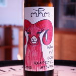 ルカツティリ・ムツヴァネ　2022