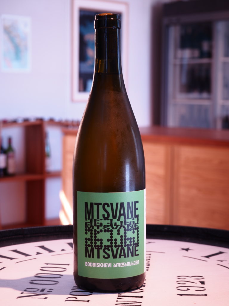 ムツヴァネマンバー 2023