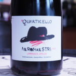 ネロマネストリ2023