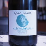 カッシーナロキン2022