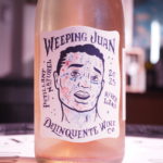 ウィーピング・ファン2025