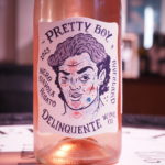 プリティ・ボーイ2025