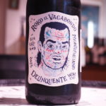 ロコ・イル・バカボンド2025