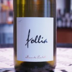 フォッリア　2018