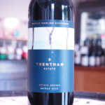 エステート シラーズ　2022