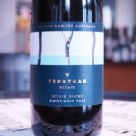 エステート ピノ・ノワール　2023