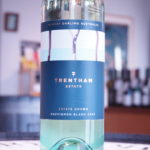 エステート ソーヴィニヨン・ブラン　2024