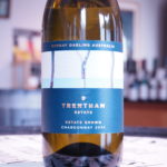 エステート　シャルドネ　2024