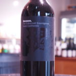 カリフォルニア カベルネ・ソーヴィニヨン