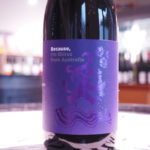 シラーズ オーストラリア