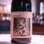 ピノ・ノワール カリフォルニア