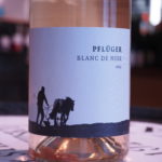 ブラン・ド・ノワール　2023