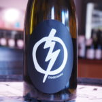 カルト・ブランシェ シャルドネ　2024