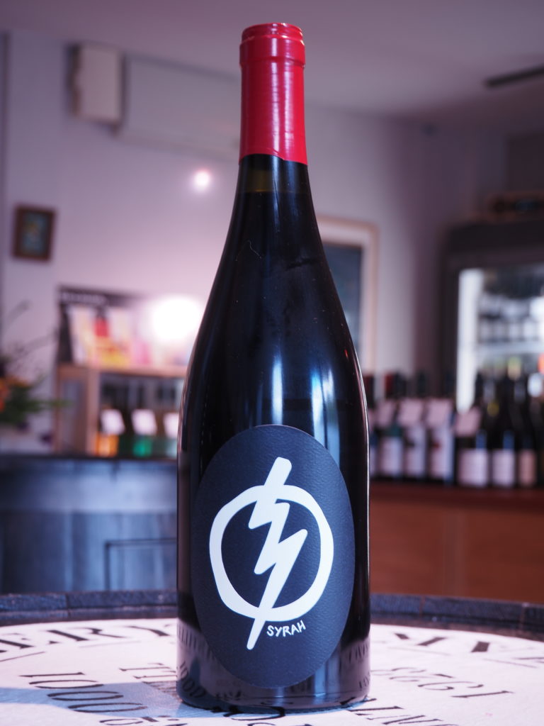 カルト・ブランシェ シラー　2023