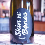 スキンアンドボーンズ サヴァニャン　2024