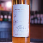 ノーブル・タミンガ　2016