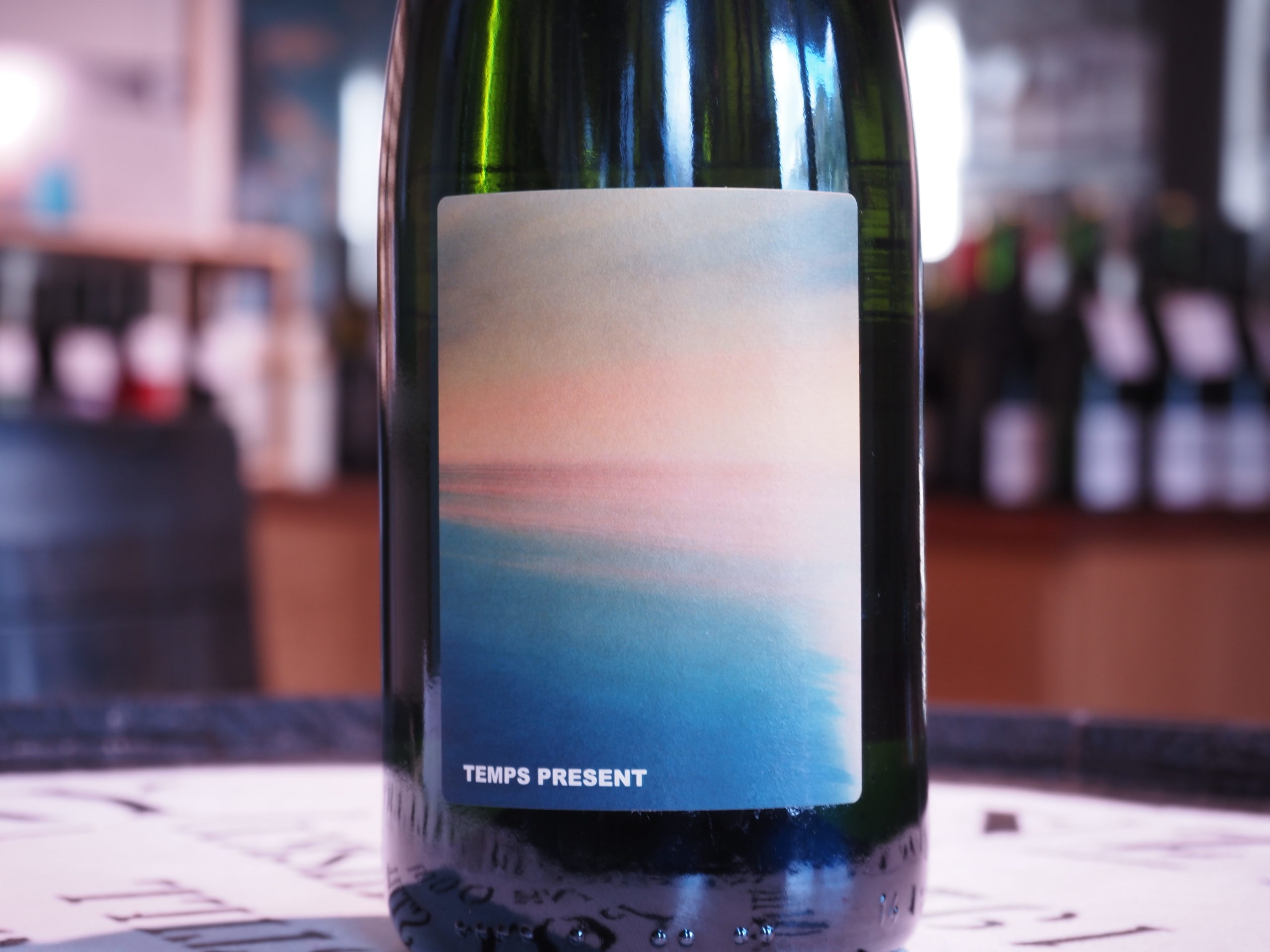 ペティヤン メトード・トラディショネル タン・プレザン 2023