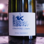 ヴァン・ムスーアトモス フェル ジョー・ランドン