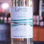 サイレント・ビアンコレンツェ　2024