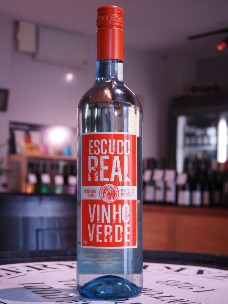 エスクード・レアル 2024