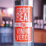 エスクード・レアル　2024