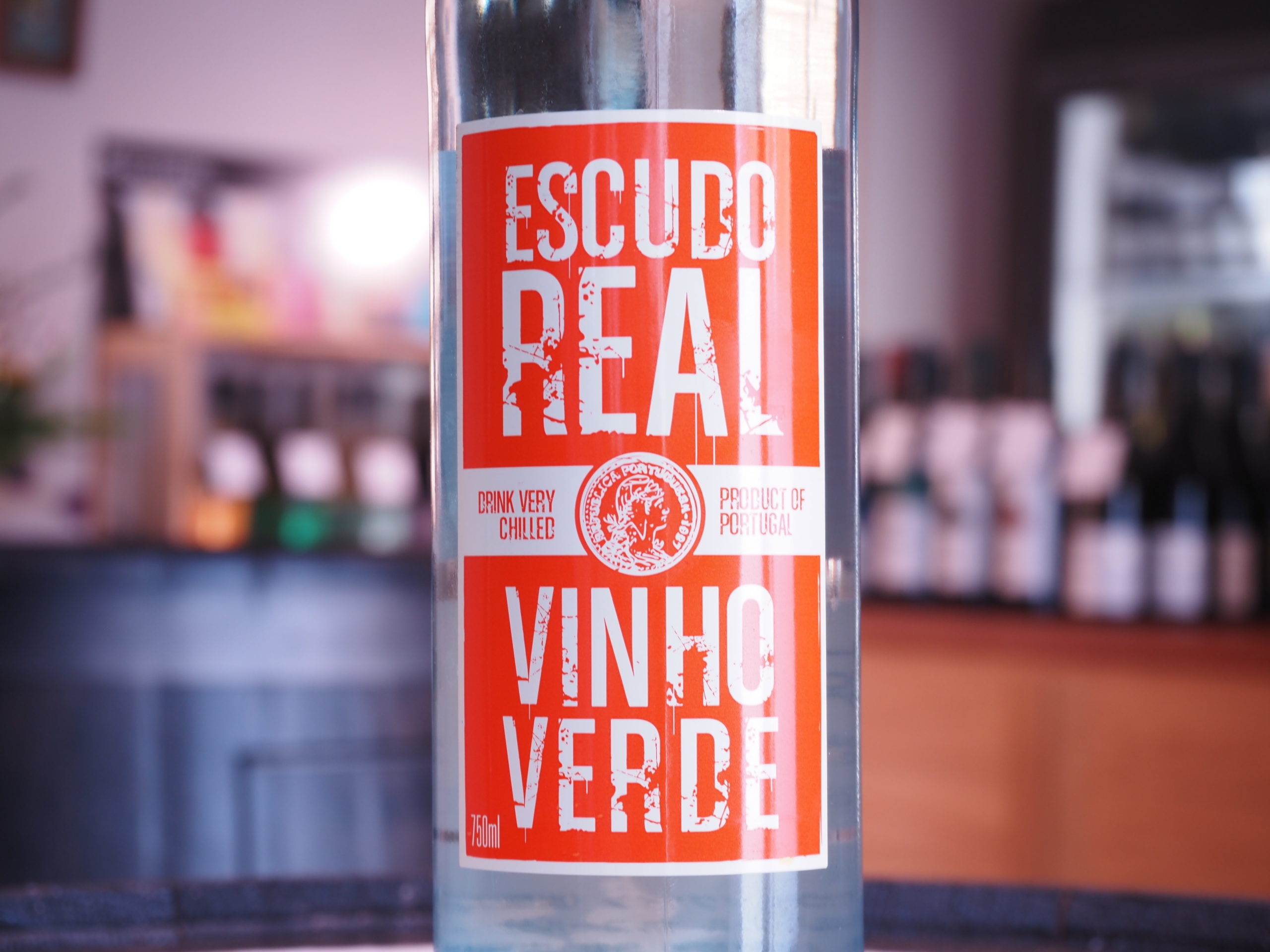 エスクード・レアル 2024