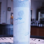 オーパス・ワン　2021