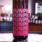 ファンピー ロゼ　2024