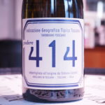 トスカーナ トレッビアーノ・トスカーノ　2023