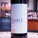 サブル 白　2024