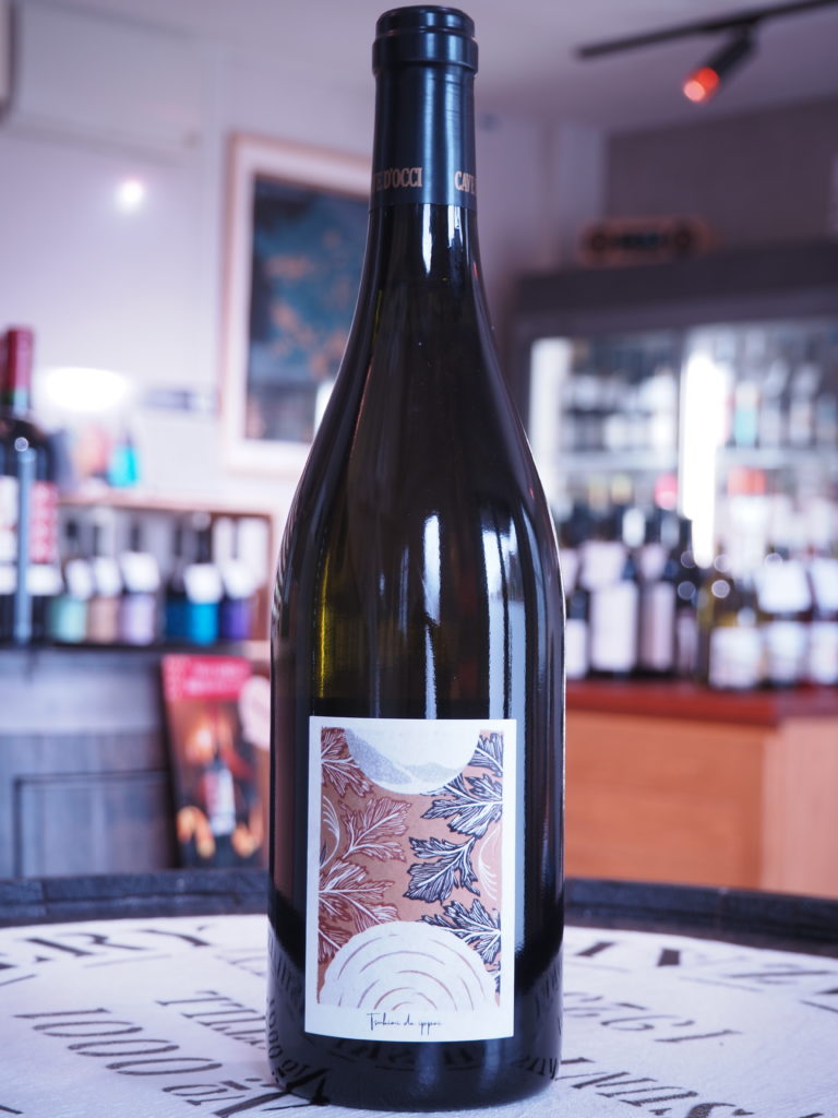 月見で一杯 2024