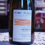 ジャブリコトー・ド・ロゼット 2022