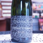 クレマン ダルサス ブリュット ＮＶ