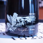 ブリュット・バレーイ メイード・クラッシコ　2019