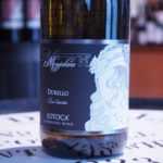 ヴェネスト ドゥレッロ・フリッツァンテ・スイ・リエヴィ ソトカ　2023