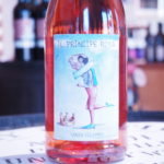 イル・プリンチぺ・ローザ　2023