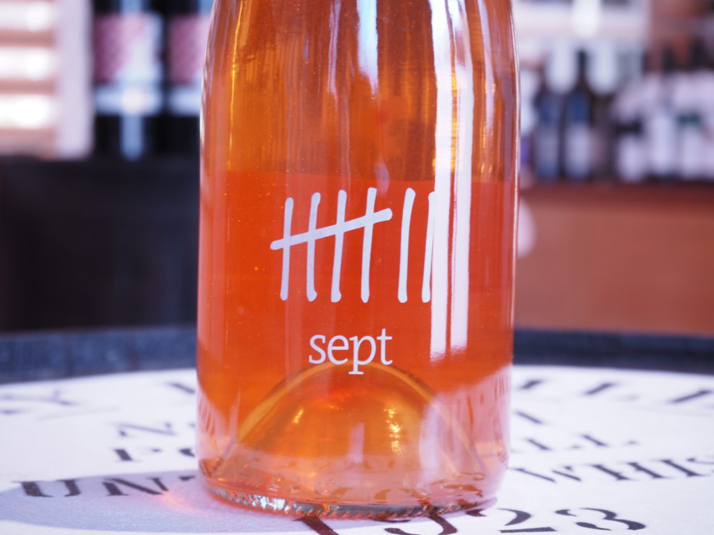 スキン・コンタクト・オベイデ 2022